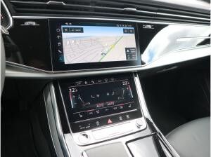 Audi Q7 S line 55 TFSI e quattro tiptronic *0,5%*ACC*AHK