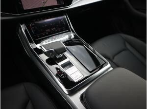 Audi Q7 S line 55 TFSI e quattro tiptronic *0,5%*ACC*AHK
