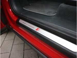 Audi Q7 S line 55 TFSI e quattro tiptronic *0,5%*ACC*AHK