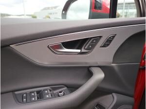 Audi Q7 S line 55 TFSI e quattro tiptronic *0,5%*ACC*AHK