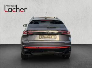 Volkswagen Taigo R-Line 1,0 l TSI DSG,ACC,IQ.LIGHT,IQ.DRIVE