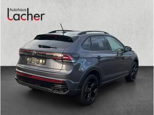 Volkswagen Taigo R-Line 1,0 l TSI DSG,ACC,IQ.LIGHT,IQ.DRIVE