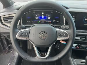 Volkswagen Taigo R-Line 1,0 l TSI DSG,ACC,IQ.LIGHT,IQ.DRIVE