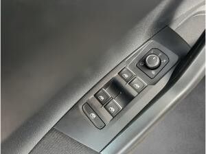 Volkswagen Taigo R-Line 1,0 l TSI DSG,ACC,IQ.LIGHT,IQ.DRIVE