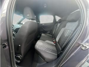 Volkswagen Taigo R-Line 1,0 l TSI DSG,ACC,IQ.LIGHT,IQ.DRIVE