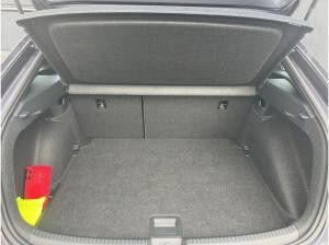 Volkswagen Taigo R-Line 1,0 l TSI DSG,ACC,IQ.LIGHT,IQ.DRIVE