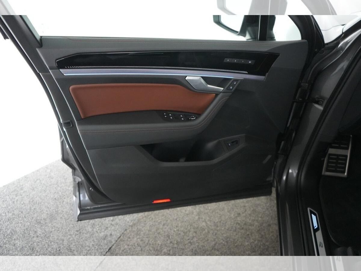 Volkswagen Touareg 3.0 TDI 4M / SOFORT VERFÜGBAR !