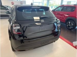 Fiat 600 Hybrid Business Edition 1.2 T3 Verfügbar in 3 Farben Abholung Mannheim