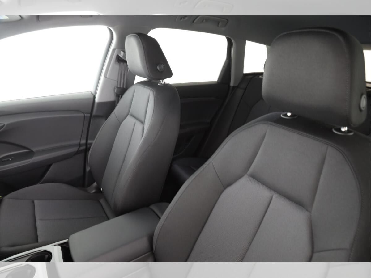 Audi Q6 e-tron ⚡🔌Q6 SUV e-tron | NAVI | ACC | LED | SITZH. |⚡🔌