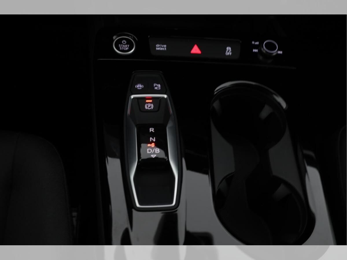 Audi Q6 e-tron ⚡🔌Q6 SUV e-tron | NAVI | ACC | LED | SITZH. |⚡🔌