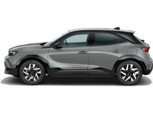 Opel Mokka GS *SOFORT VERFÜGBAR*- MATRIX-LED+ALLWETTERREIFEN🔥