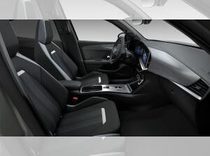 Opel Mokka GS *SOFORT VERFÜGBAR*- MATRIX-LED+ALLWETTERREIFEN🔥