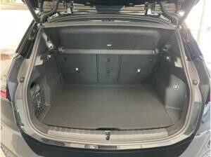 BMW 225 Active Tourer e xDrive - M Sportpaket - Parking Assistant - Anhängerkupplung