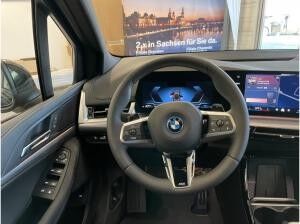 BMW 225 Active Tourer e xDrive - M Sportpaket - Parking Assistant - Anhängerkupplung