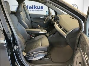 BMW 225 Active Tourer e xDrive - M Sportpaket - Parking Assistant - Anhängerkupplung