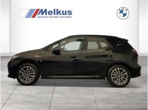 BMW 225 Active Tourer e xDrive - M Sportpaket - Parking Assistant - Anhängerkupplung