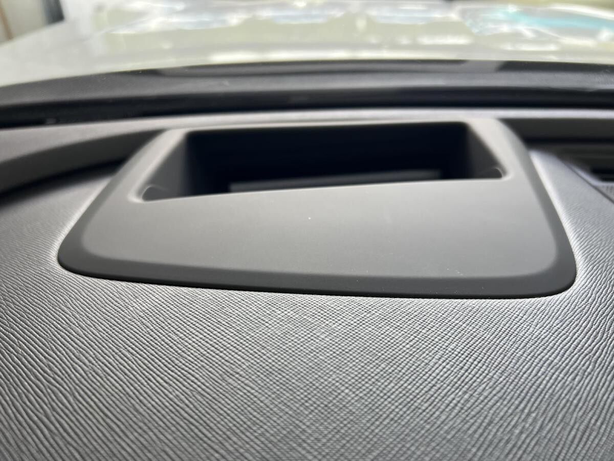 Skoda Superb iV Plug-in Hybrid Sportline Alle-Pakete! 0,5%