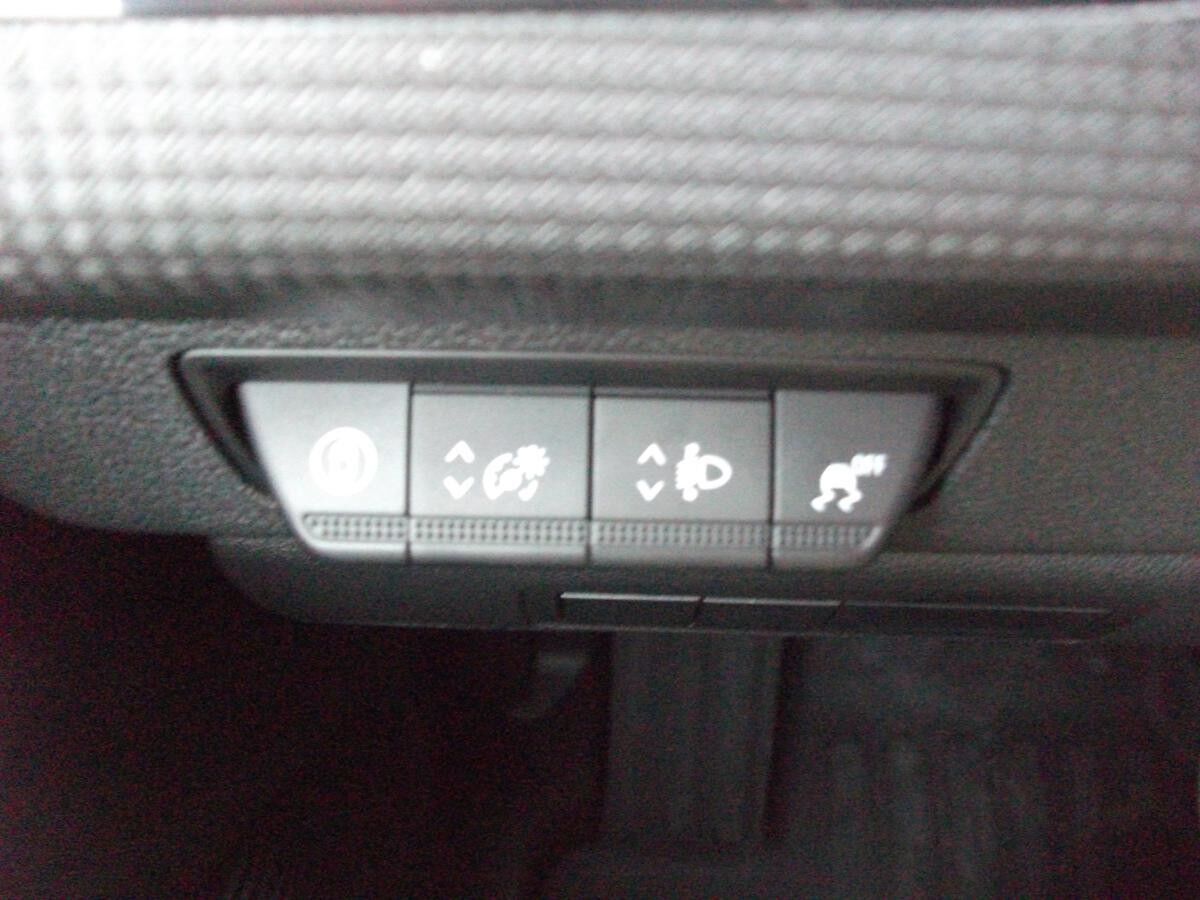 Renault Kangoo Rapid Advance L1 Blue dCi95 MY25