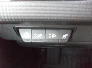 Renault Kangoo Rapid Advance L1 Blue dCi95 MY25