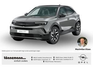 Opel Mokka GS *SOFORT VERFÜGBAR*- MATRIX-LED+ALLWETTERREIFEN🔥