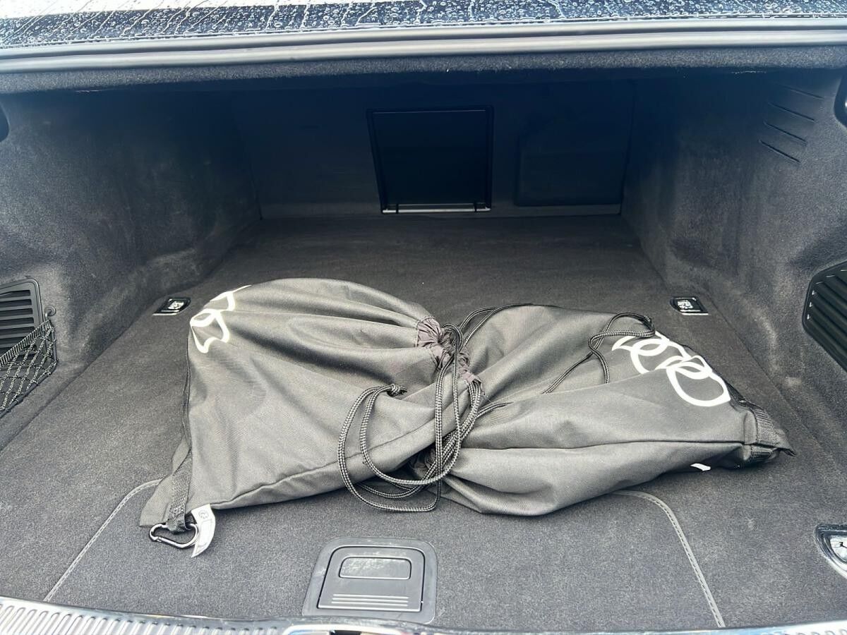 Audi A8 60 TFSIe qu. Pano Matrix LM 20" Navi ACC Soft Close