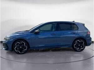 Volkswagen Golf R-Line 1,5 l eTSI 150 PS DSG SOFORT VERFÜGBAR