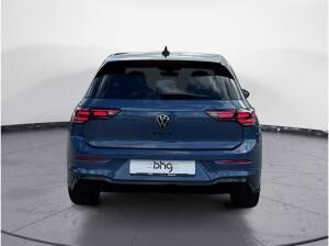 Volkswagen Golf R-Line 1,5 l eTSI 150 PS DSG SOFORT VERFÜGBAR