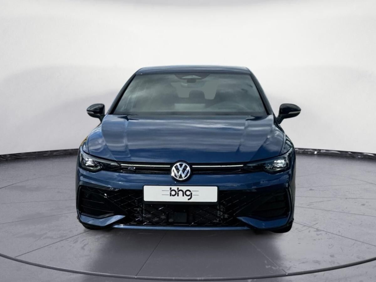 Volkswagen Golf R-Line 1,5 l eTSI 150 PS DSG SOFORT VERFÜGBAR