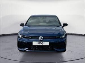 Volkswagen Golf R-Line 1,5 l eTSI 150 PS DSG SOFORT VERFÜGBAR