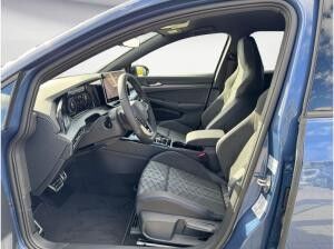 Volkswagen Golf R-Line 1,5 l eTSI 150 PS DSG SOFORT VERFÜGBAR