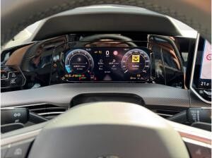 Volkswagen Golf R-Line 1,5 l eTSI 150 PS DSG SOFORT VERFÜGBAR