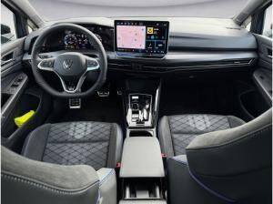Volkswagen Golf R-Line 1,5 l eTSI 150 PS DSG SOFORT VERFÜGBAR