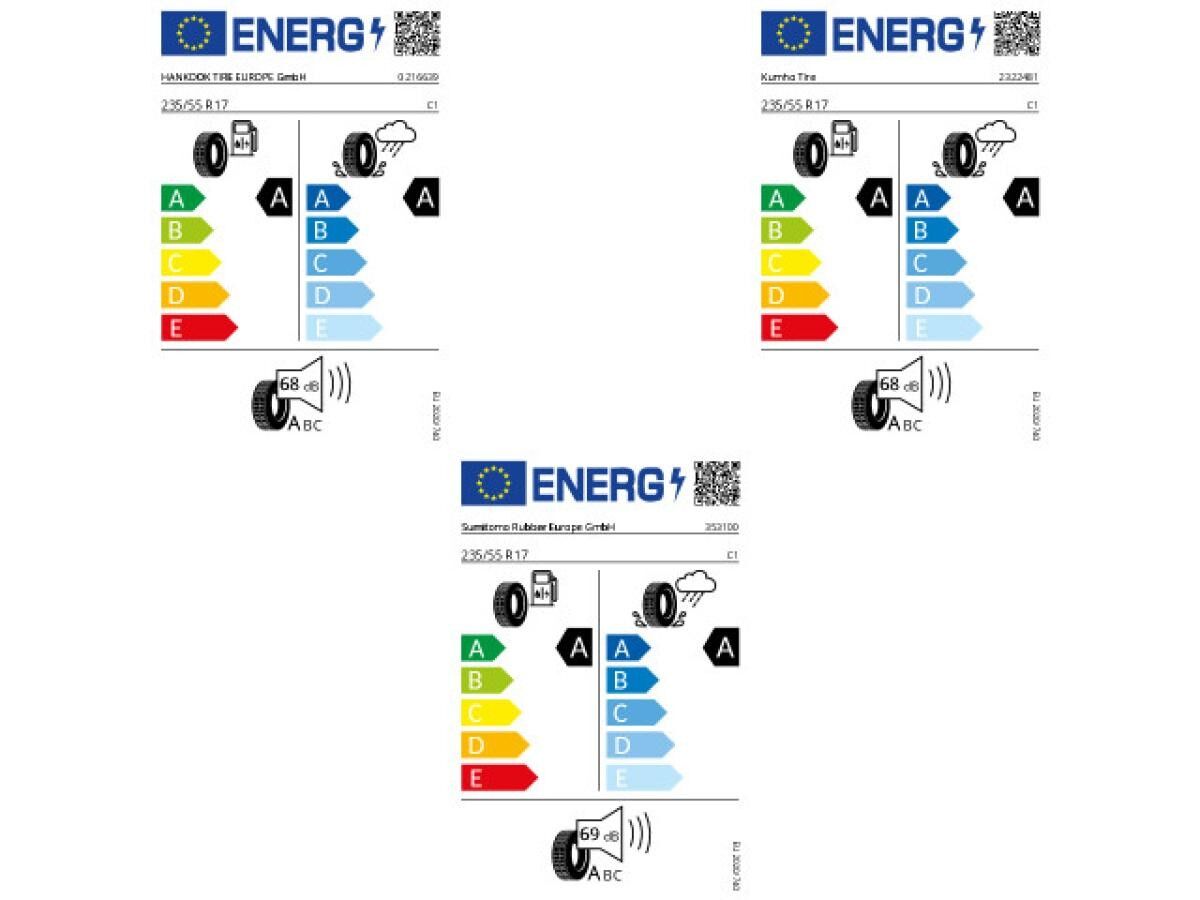 Volkswagen Multivan Style KR 2.0 TDI SCR DSG Volkswagen Multivan Style KR 2.0 TDI SCR DSG