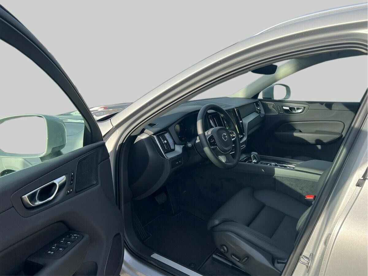 Volvo XC60 T6 PLUS BRIGHT HOT DEAL