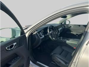 Volvo XC60 T6 PLUS BRIGHT HOT DEAL