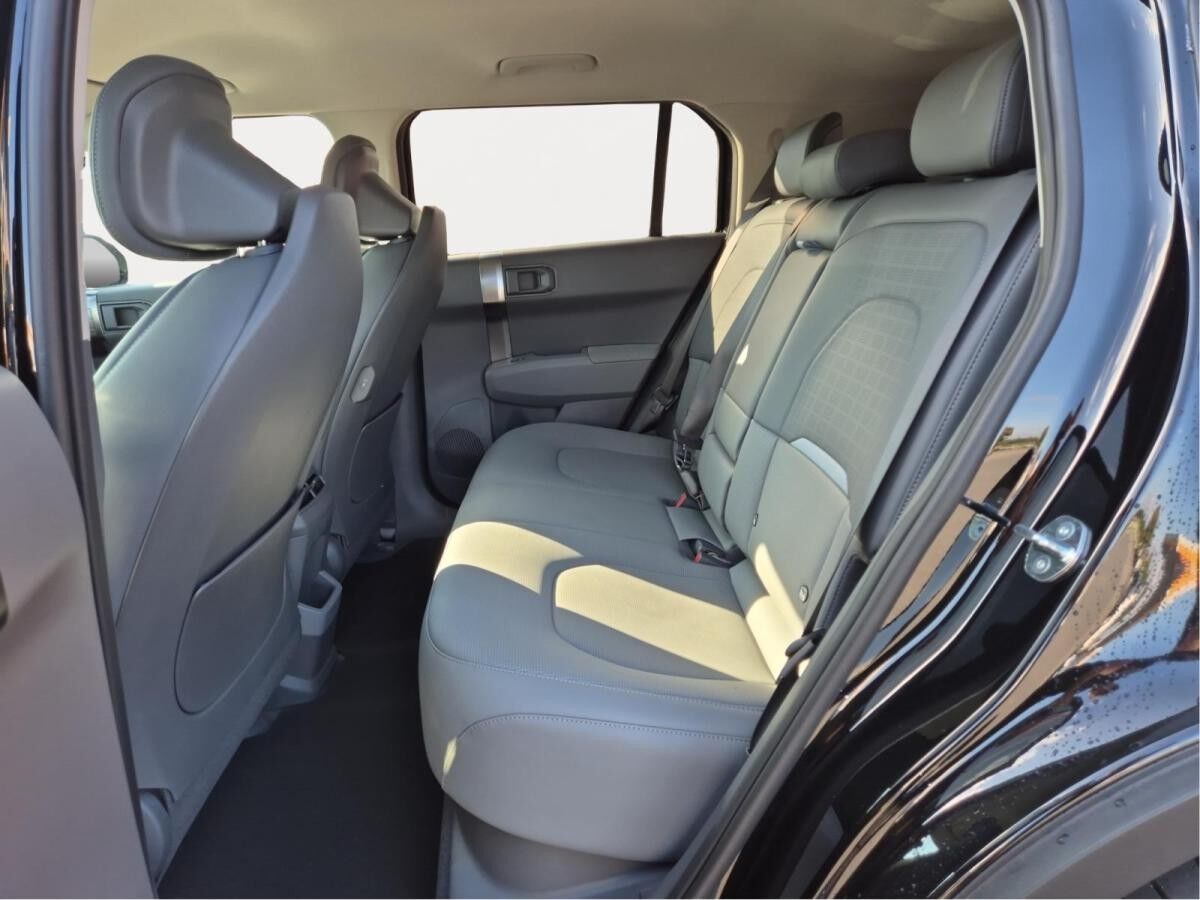 Kia EV3 81.4 EARTH⚡605 KM RW⚡ WINTER+BUSINESS | AKTION