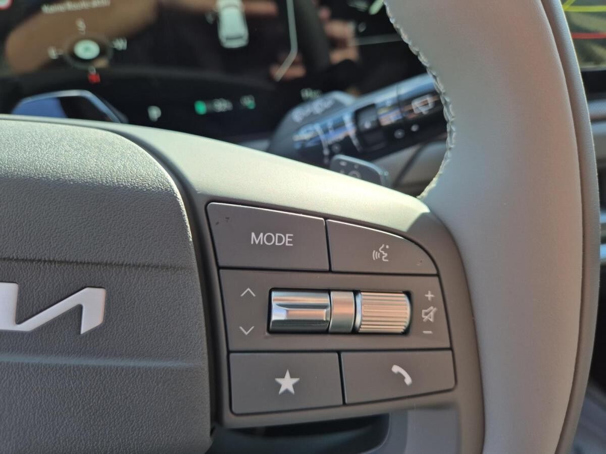 Kia EV3 81.4 EARTH⚡605 KM RW⚡ WINTER+BUSINESS | AKTION