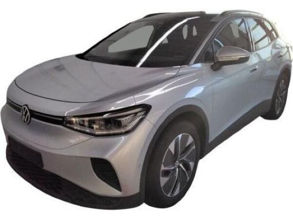 Volkswagen ID.4 77 kHw 💥TOP LEASING AKTION💥