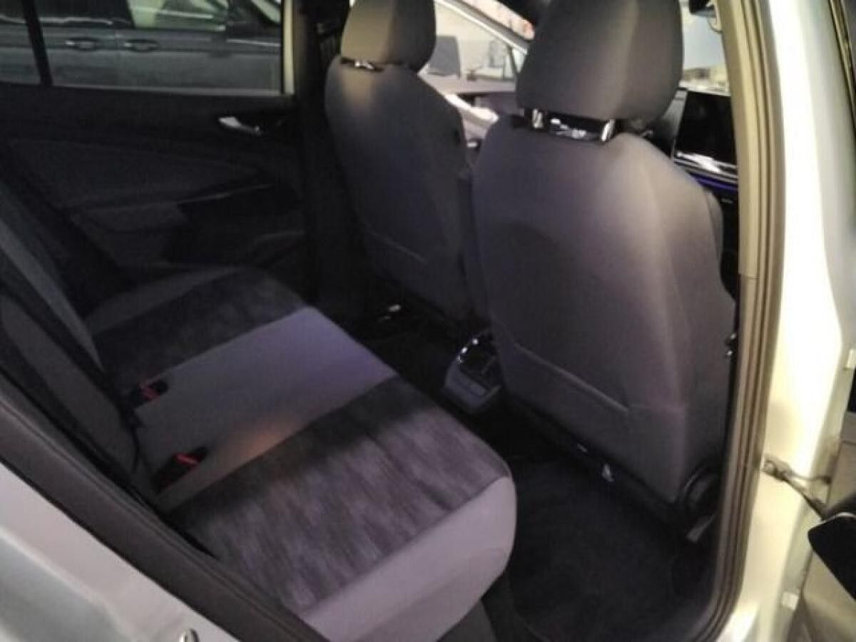 Volkswagen ID.4 77 kHw 💥TOP LEASING AKTION💥