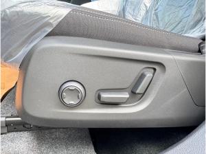 Volvo XC40 B3 DKG PLUS DARK - Pixel - 360 - Sofort lieferbar!