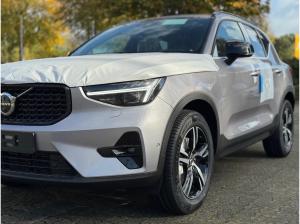 Volvo XC40 B3 DKG PLUS DARK - Pixel - 360 - Sofort lieferbar!