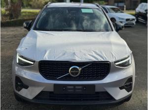 Volvo XC40 B3 DKG PLUS DARK - Pixel - 360 - Sofort lieferbar!