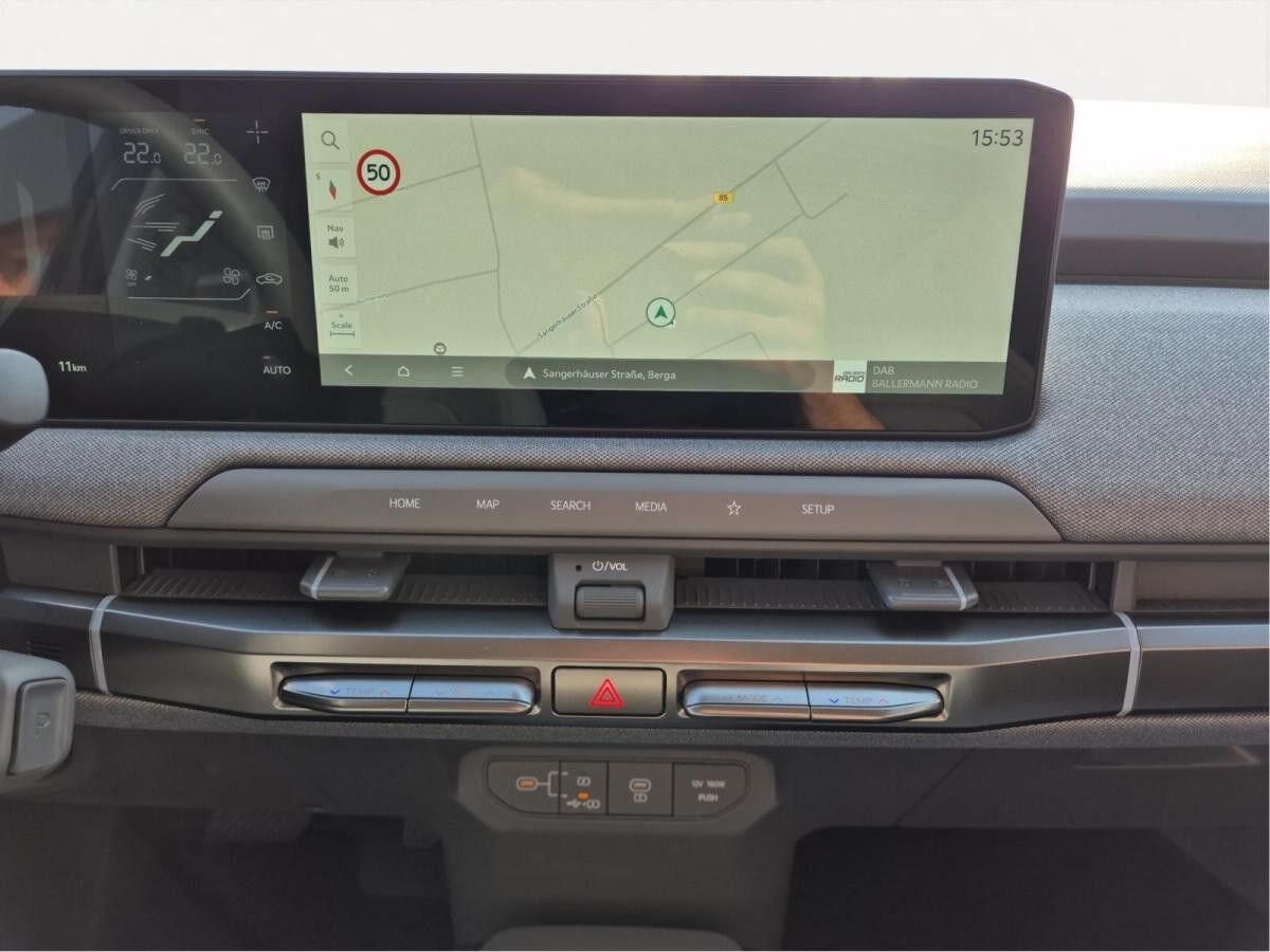 Kia EV3 81.4 EARTH⚡605 KM RW⚡ WINTER+BUSINESS | GEWERBLICH