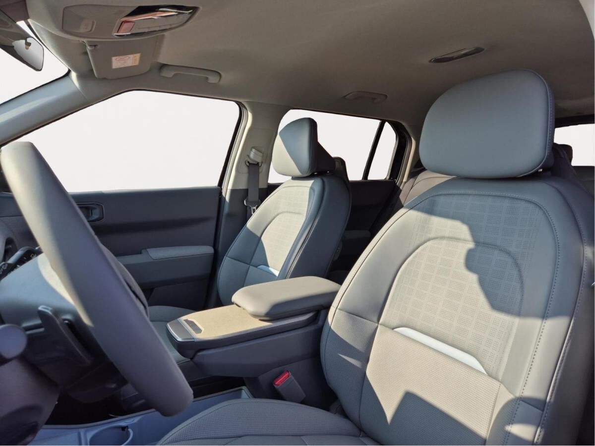 Kia EV3 81.4 EARTH⚡605 KM RW⚡ WINTER+BUSINESS | GEWERBLICH