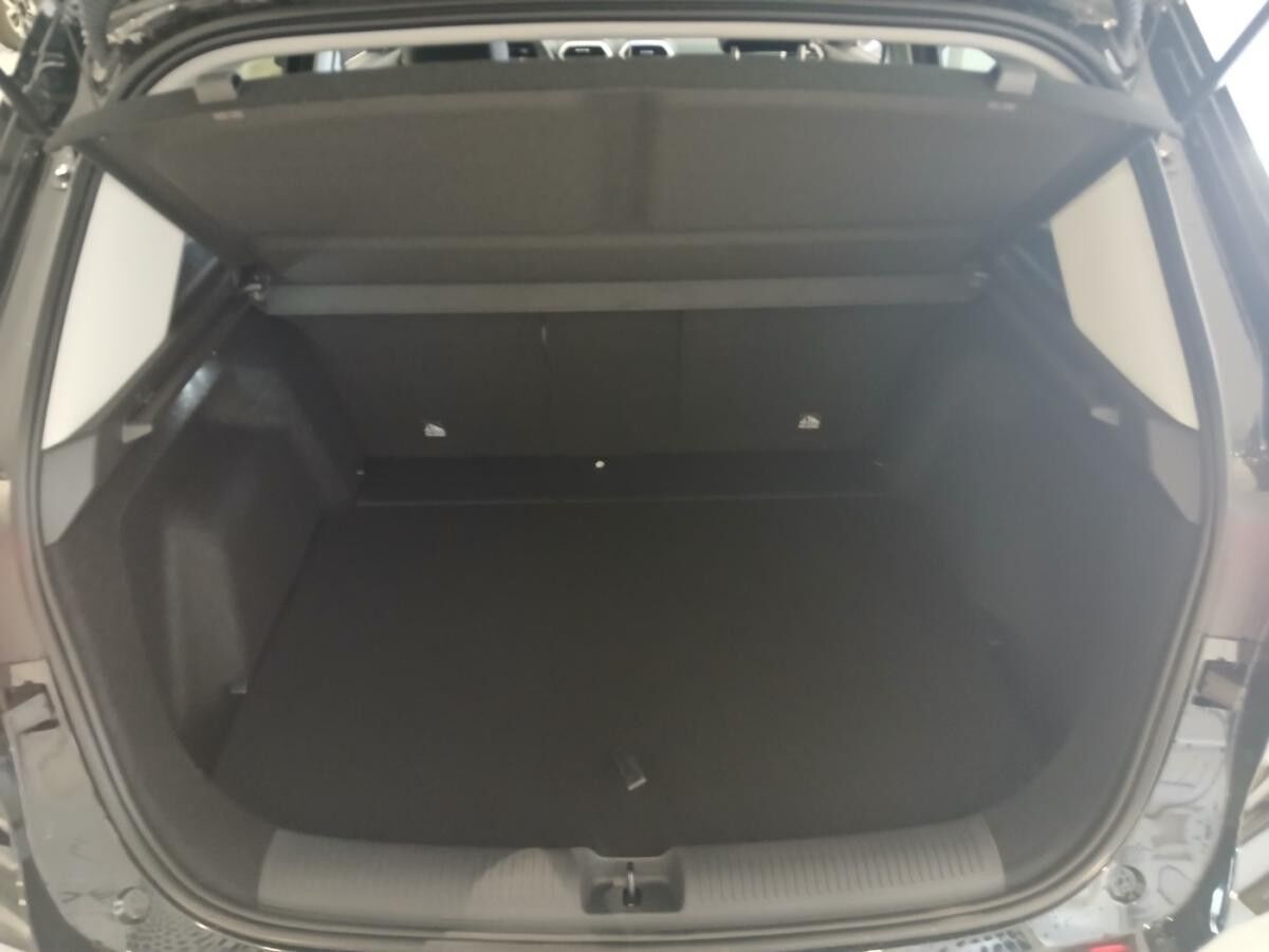 MG ZS 🔥 Hybrid+ 🔥 Luxury  🔥 Black Deal 🔥 Nur im November 🔥 Schnell verfügbar 🔥