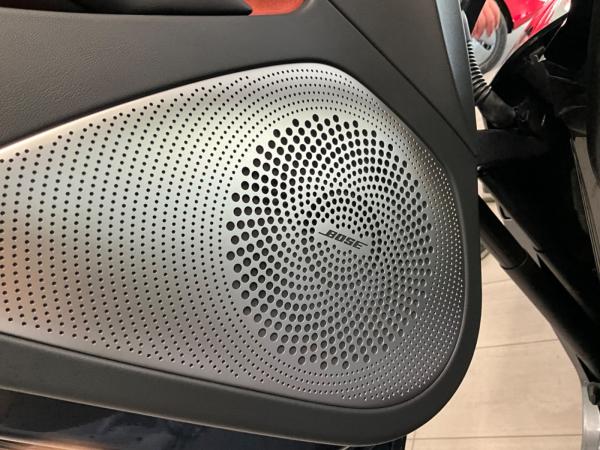 MG Cyberster ⚡ Xpower ⚡ Scherentüren ⚡ 510 PS ⚡ Cabrio ⚡