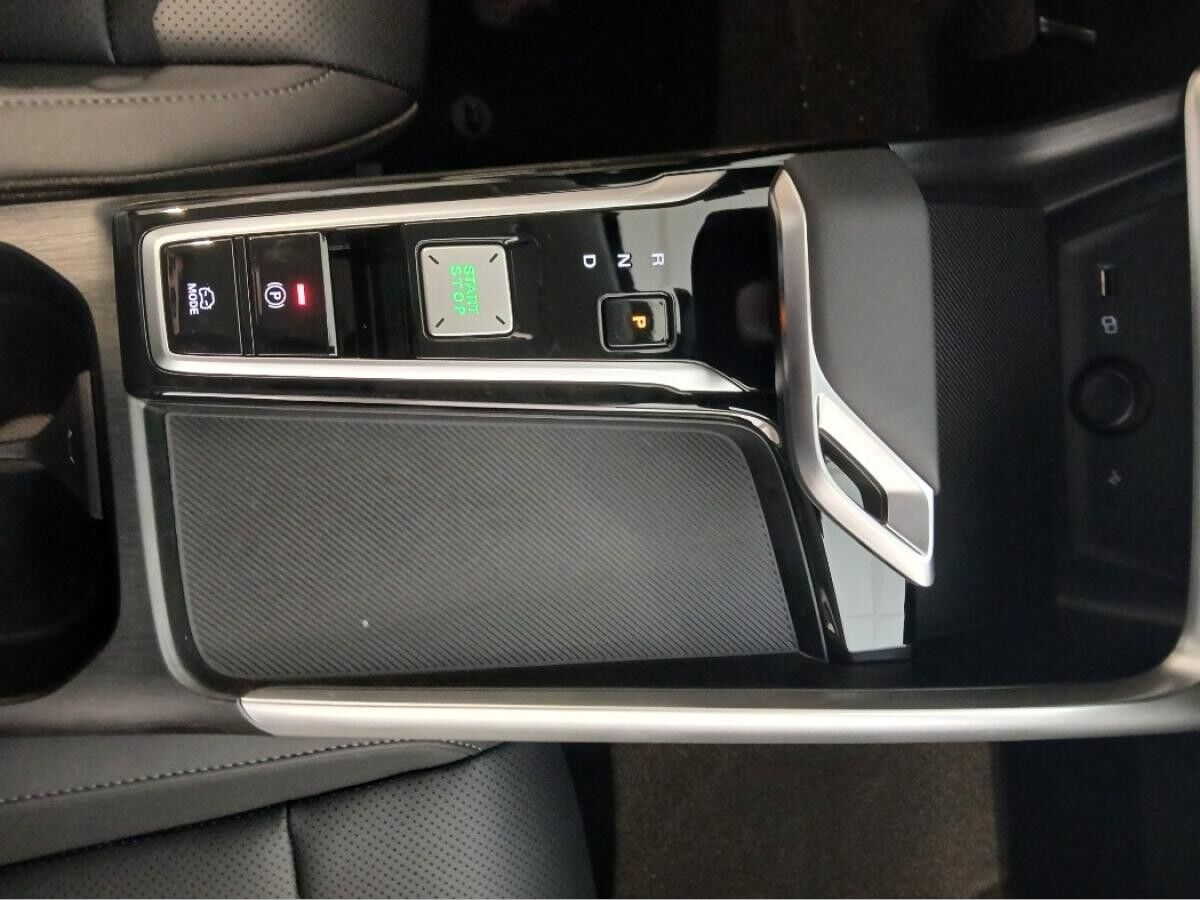 MG ZS 🔥 Hybrid+ 🔥 Luxury  🔥 Black Deal 🔥 Nur im November 🔥 Schnell verfügbar 🔥