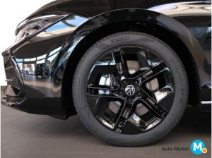 Volkswagen Passat 2.0 TDI 4MOTION DSG Pano Harman AHK Blac