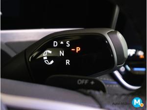 Volkswagen Passat 2.0 TDI 4MOTION DSG Pano Harman AHK Blac