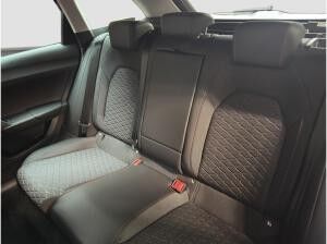 Seat Leon Sportstourer FR-Line 1.5 eTSI MATRIX Winter Navi AHK Visio+